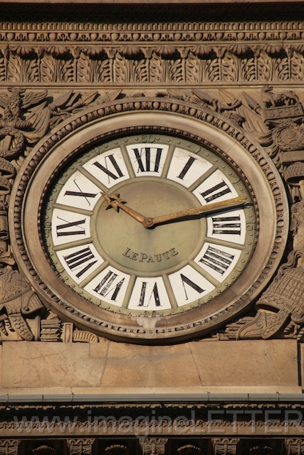 Wall_Art_Alphabet_Photography_Art_ 1681.jpg